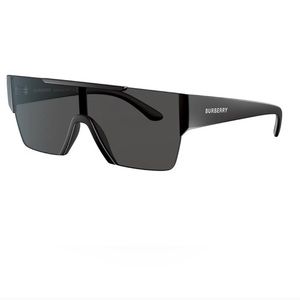 authentic burberry sunglasses